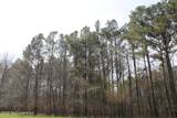 4500 Jaybird Road - Photo 13