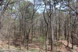 4500 Jaybird Road - Photo 14