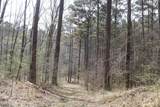 4500 Jaybird Road - Photo 19