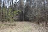 4500 Jaybird Road - Photo 20