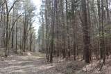 4500 Jaybird Road - Photo 22