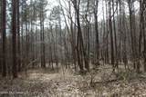 4500 Jaybird Road - Photo 23