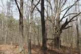 4500 Jaybird Road - Photo 25