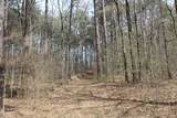 4500 Jaybird Road - Photo 27