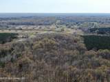 4500 Jaybird Road - Photo 3