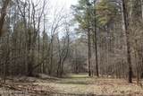 4500 Jaybird Road - Photo 30