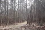 4500 Jaybird Road - Photo 31