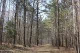 4500 Jaybird Road - Photo 32