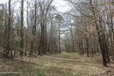 4500 Jaybird Road - Photo 33