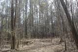 4500 Jaybird Road - Photo 34