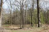 4500 Jaybird Road - Photo 35
