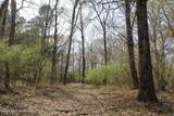 4500 Jaybird Road - Photo 36