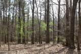 4500 Jaybird Road - Photo 37