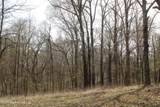 4500 Jaybird Road - Photo 38