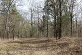 4500 Jaybird Road - Photo 39