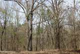4500 Jaybird Road - Photo 40
