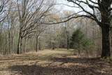 4500 Jaybird Road - Photo 41