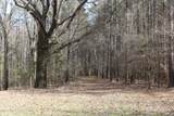 4500 Jaybird Road - Photo 42