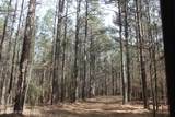 4500 Jaybird Road - Photo 43