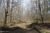 4500 Jaybird Road - Photo 44