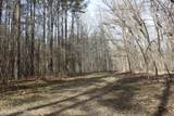 4500 Jaybird Road - Photo 45