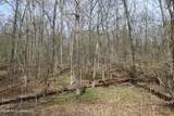 4500 Jaybird Road - Photo 47