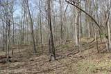4500 Jaybird Road - Photo 48