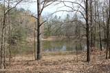 4500 Jaybird Road - Photo 49