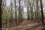 4500 Jaybird Road - Photo 50