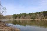 4500 Jaybird Road - Photo 51