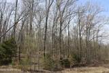 4500 Jaybird Road - Photo 53