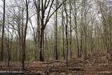 4500 Jaybird Road - Photo 54