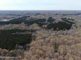 4500 Jaybird Road - Photo 6