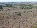 4500 Jaybird Road - Photo 7