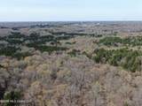 4500 Jaybird Road - Photo 9