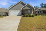 60 Barnes Field Drive - Photo 1