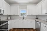 60 Barnes Field Drive - Photo 10
