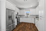 60 Barnes Field Drive - Photo 11