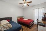 60 Barnes Field Drive - Photo 12
