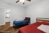 60 Barnes Field Drive - Photo 13