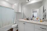 60 Barnes Field Drive - Photo 14