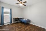 60 Barnes Field Drive - Photo 15