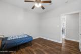 60 Barnes Field Drive - Photo 16