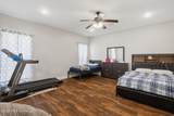 60 Barnes Field Drive - Photo 17