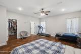 60 Barnes Field Drive - Photo 18
