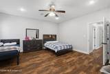 60 Barnes Field Drive - Photo 19