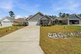 60 Barnes Field Drive - Photo 2