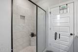 60 Barnes Field Drive - Photo 21