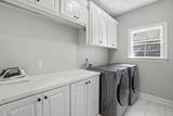 60 Barnes Field Drive - Photo 23