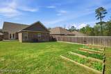 60 Barnes Field Drive - Photo 24